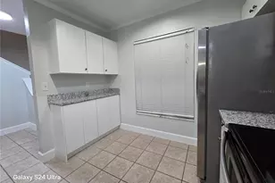 1611 Shady Ridge Ct, Orlando, FL 32807 - Photo 13
