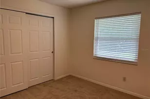 3159 Parma Dr, Deltona, FL 32738 - Photo 9