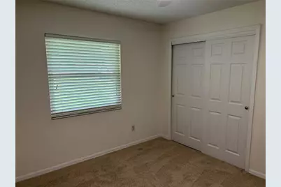 3159 Parma Drive, Deltona, FL 32738 - Photo 11