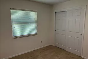 3159 Parma Dr, Deltona, FL 32738 - Photo 11