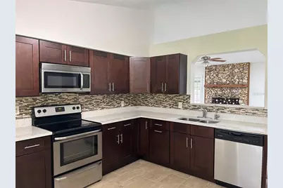 3159 Parma Drive, Deltona, FL 32738 - Photo 5
