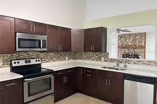 3159 Parma Dr, Deltona, FL 32738 - Photo 5