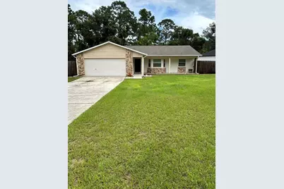 3159 Parma Drive, Deltona, FL 32738 - Photo 1