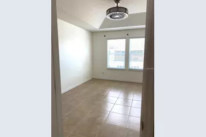 2902 Windmill Drive, Kissimmee, FL 34741 - Photo 21