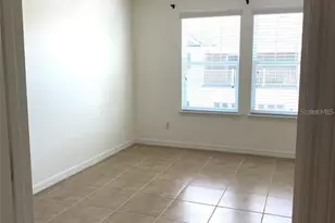 2902 Windmill Dr, Kissimmee, FL 34741 - Photo 21