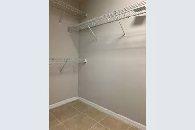 2902 Windmill Drive, Kissimmee, FL 34741 - Photo 19