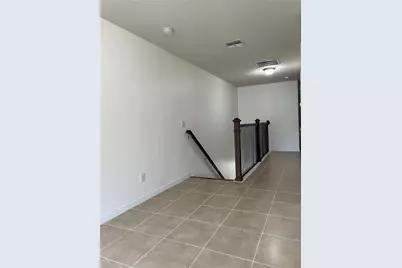2902 Windmill Drive, Kissimmee, FL 34741 - Photo 5