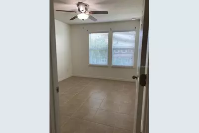 2902 Windmill Drive, Kissimmee, FL 34741 - Photo 25