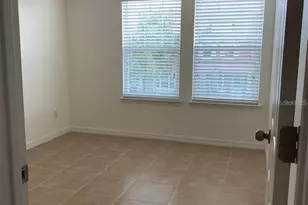 2902 Windmill Dr, Kissimmee, FL 34741 - Photo 25