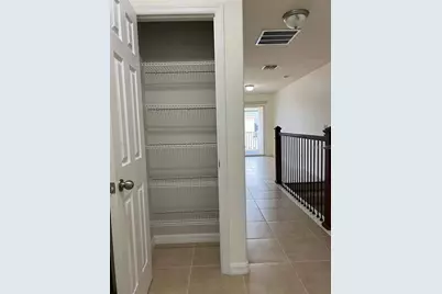 2902 Windmill Drive, Kissimmee, FL 34741 - Photo 7