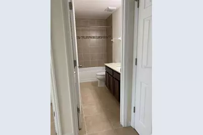 2902 Windmill Drive, Kissimmee, FL 34741 - Photo 17