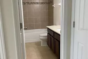2902 Windmill Dr, Kissimmee, FL 34741 - Photo 17