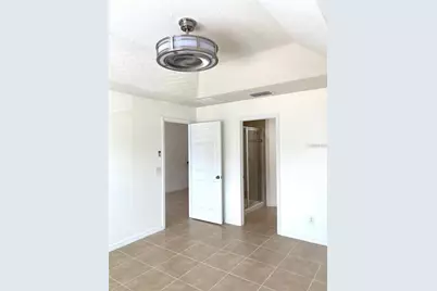 2902 Windmill Drive, Kissimmee, FL 34741 - Photo 23