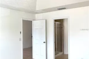 2902 Windmill Dr, Kissimmee, FL 34741 - Photo 23