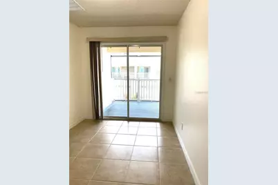 2902 Windmill Drive, Kissimmee, FL 34741 - Photo 11