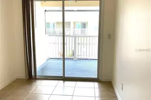 2902 Windmill Dr, Kissimmee, FL 34741 - Photo 11