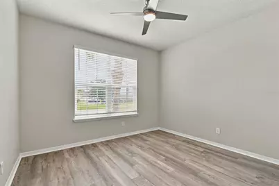 1135 Garrett Gilliam Drive, Ocoee, FL 34761 - Photo 31