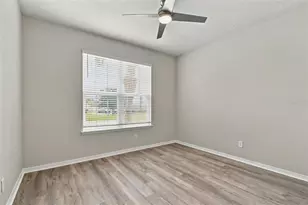 1135 Garrett Gilliam Dr, Ocoee, FL 34761 - Photo 31