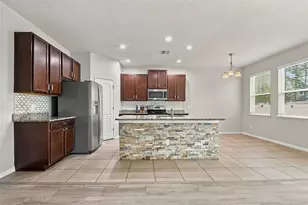 1135 Garrett Gilliam Dr, Ocoee, FL 34761 - Photo 7