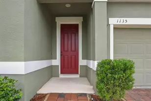 1135 Garrett Gilliam Dr, Ocoee, FL 34761 - Photo 3