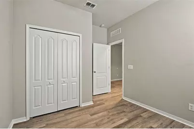 1135 Garrett Gilliam Drive, Ocoee, FL 34761 - Photo 29
