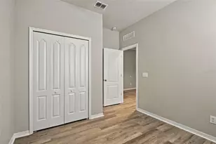 1135 Garrett Gilliam Dr, Ocoee, FL 34761 - Photo 29