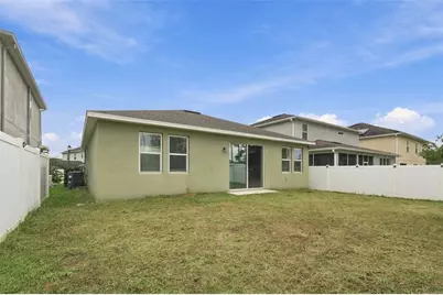 1135 Garrett Gilliam Drive, Ocoee, FL 34761 - Photo 35