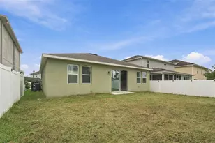 1135 Garrett Gilliam Dr, Ocoee, FL 34761 - Photo 35