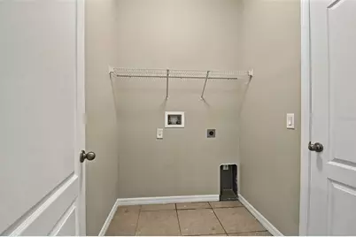1135 Garrett Gilliam Drive, Ocoee, FL 34761 - Photo 33