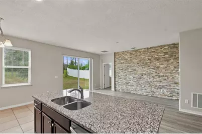 1135 Garrett Gilliam Drive, Ocoee, FL 34761 - Photo 13