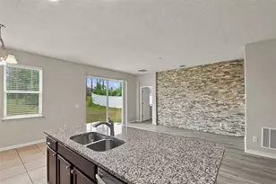 1135 Garrett Gilliam Dr, Ocoee, FL 34761 - Photo 13