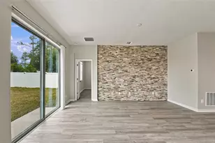 1135 Garrett Gilliam Dr, Ocoee, FL 34761 - Photo 19
