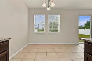 1135 Garrett Gilliam Dr, Ocoee, FL 34761 - Photo 15