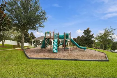 1135 Garrett Gilliam Drive, Ocoee, FL 34761 - Photo 37