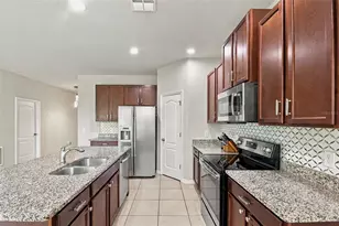 1135 Garrett Gilliam Dr, Ocoee, FL 34761 - Photo 11