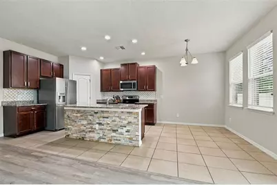 1135 Garrett Gilliam Drive, Ocoee, FL 34761 - Photo 9
