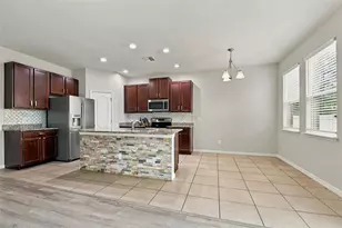 1135 Garrett Gilliam Dr, Ocoee, FL 34761 - Photo 9