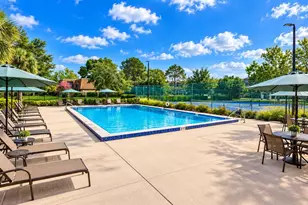 5269 Brook Ct, Orlando, FL 32811 - Photo 25