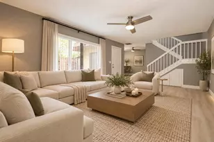5269 Brook Ct, Orlando, FL 32811 - Photo 7