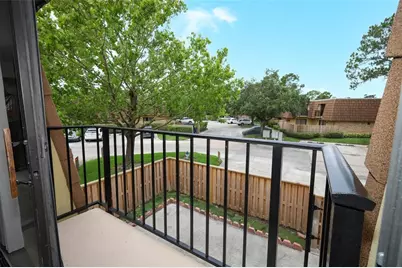 5269 Brook Court #249, Orlando, FL 32811 - Photo 23