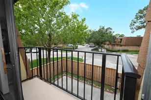 5269 Brook Ct, Orlando, FL 32811 - Photo 23