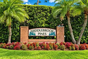 5269 Brook Ct, Orlando, FL 32811 - Photo 29