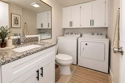 5269 Brook Court #249, Orlando, FL 32811 - Photo 13