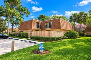 5269 Brook Ct, Orlando, FL 32811 - Photo 3