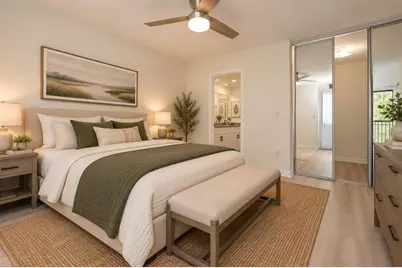 5269 Brook Court #249, Orlando, FL 32811 - Photo 21