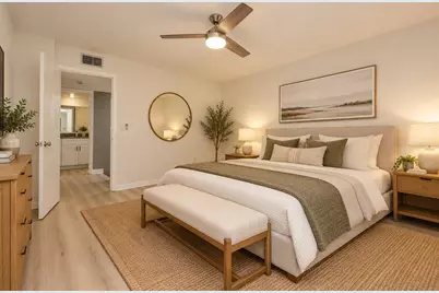 5269 Brook Court #249, Orlando, FL 32811 - Photo 15