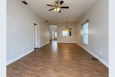111 Cattail Court, Kissimmee, FL 34743 - Photo 9