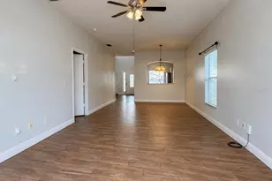111 Cattail Ct, Kissimmee, FL 34743 - Photo 9