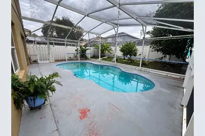 111 Cattail Court, Kissimmee, FL 34743 - Photo 11