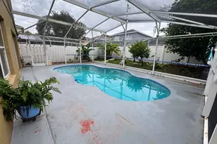 111 Cattail Ct, Kissimmee, FL 34743 - Photo 11